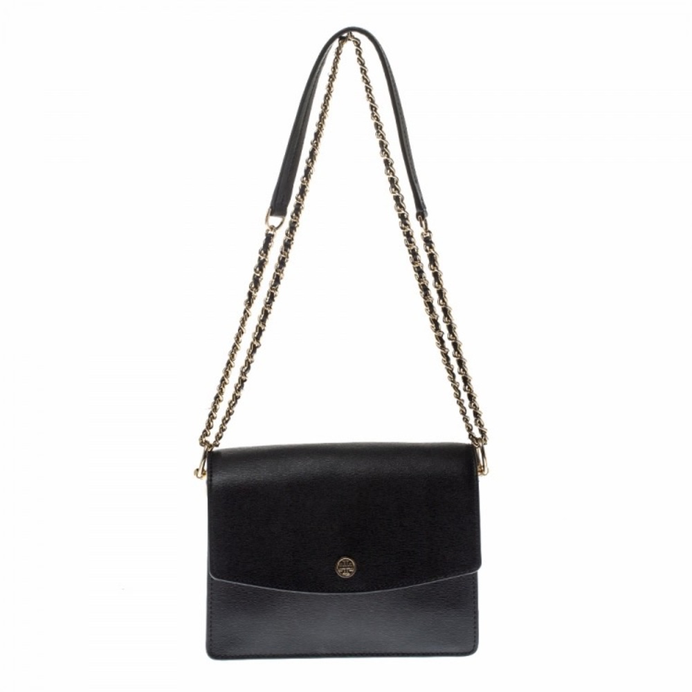 Tory Burch shoulder bag- New